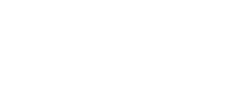 24/7 Locksmith Services in Susanville, CA