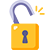 Commercial Security Solutions in Susanville, CA