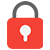 Your Complete Locksmith Solution in Susanville, California For Your Home And Business