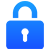 Affordbale Locksmith Service in Susanville, California