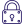 best door handle lock repair susanville
