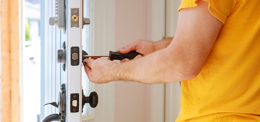 Break-in Prevention Solutions in Susanville, CA