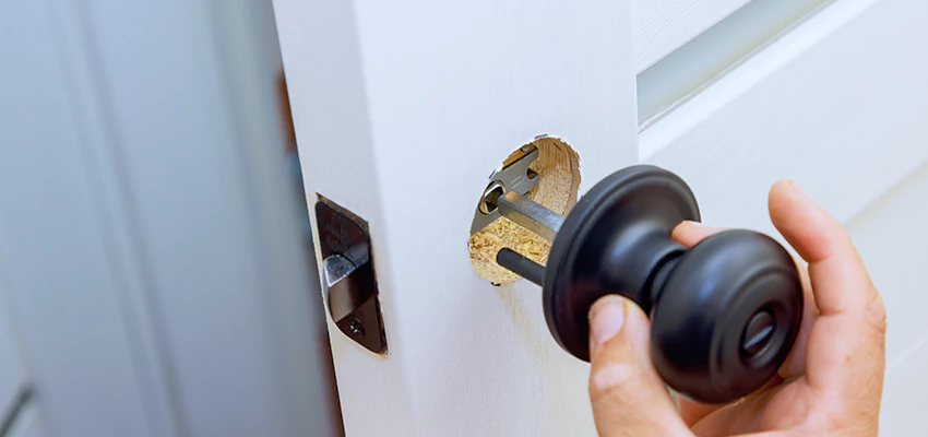 Automotive Locksmith Open Now in Susanville, CA