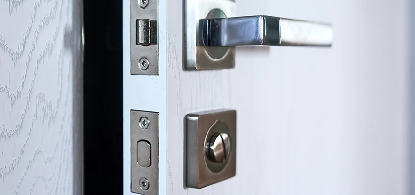 High Security Door Locks Near Me in Susanville, CA