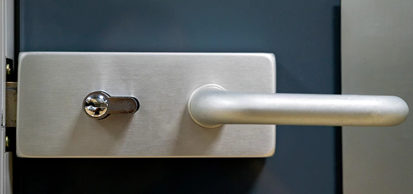 Industrial Lock And Key Repair And Installation in Susanville, CA