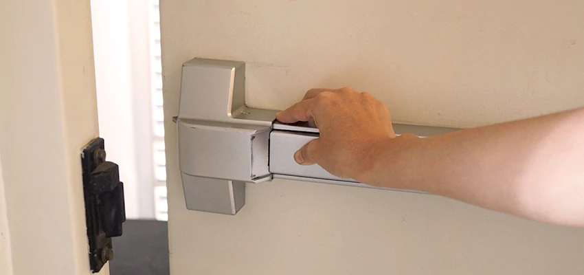 Door Lock Cylinder Reinforcements in Susanville, CA
