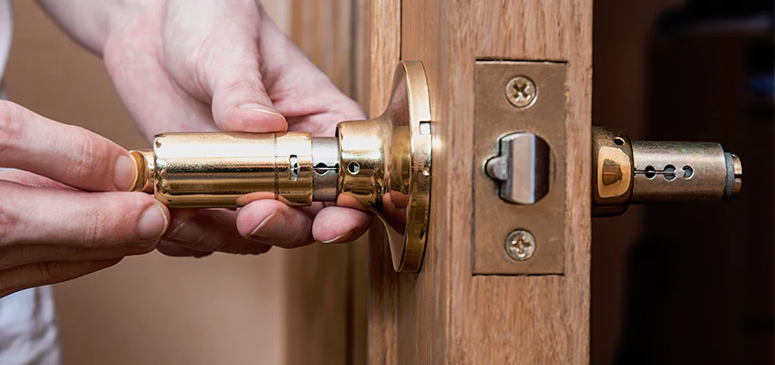AAA Locksmiths For Lost Car Keys in Susanville, California