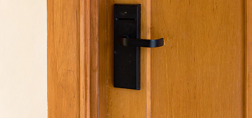 Home Security And Alarm Monitoring in Susanville, California