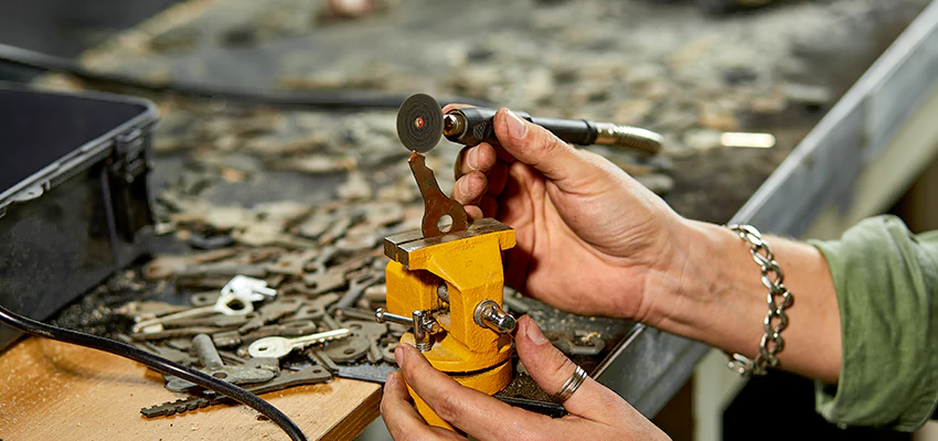 Office Key Lock Service in Susanville, California
