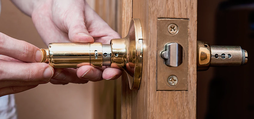 Padlock Lock Replacement Assistance in Susanville, CA