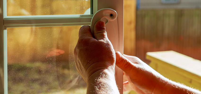 Accordion Sliding Doors Locks Replacement in Susanville, CA