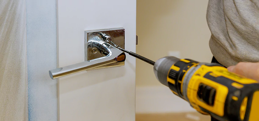 After-hours Locksmith  For Lock Troubleshooting in Susanville, California