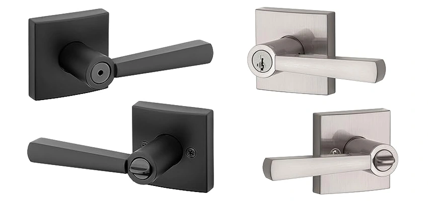 Baldwin Wifi Door Lock Maintenance in Susanville, CA