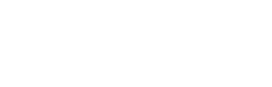 best lockmsith in Susanville