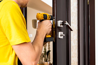 door handle lock repair susanville